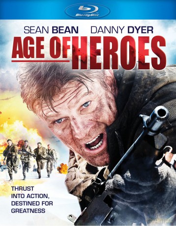 Movie [DVD]