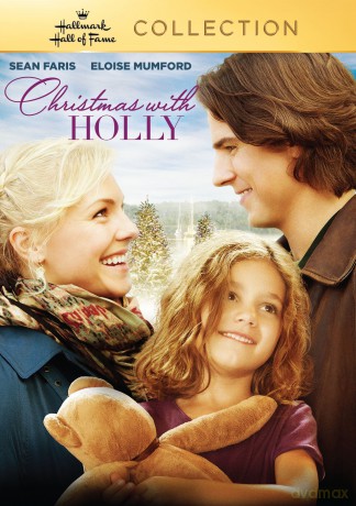 Movie [DVD]