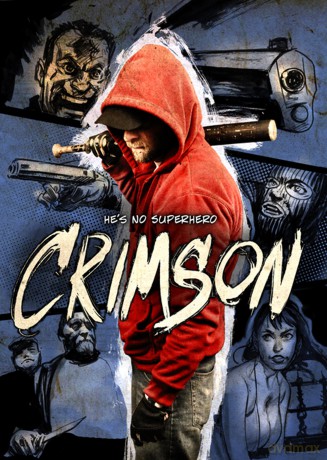 Movie [DVD]