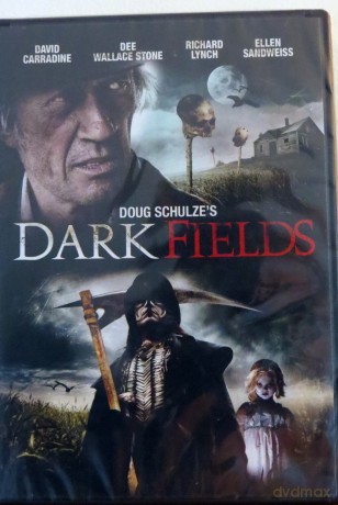 Movie [DVD]