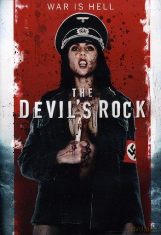 Movie [DVD]