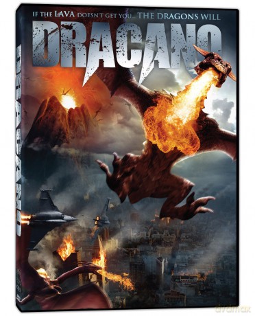 Movie [DVD]