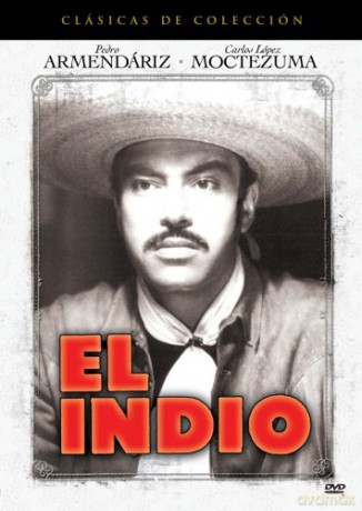 Movie [DVD]