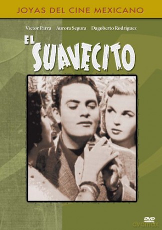 Movie [DVD]