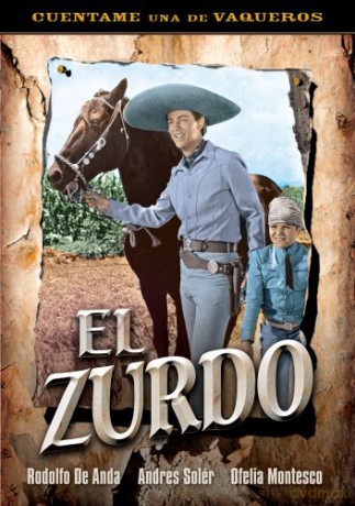 Movie [DVD]