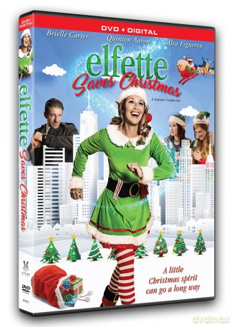 Movie [DVD]