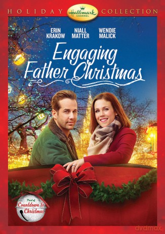 Movie [DVD]