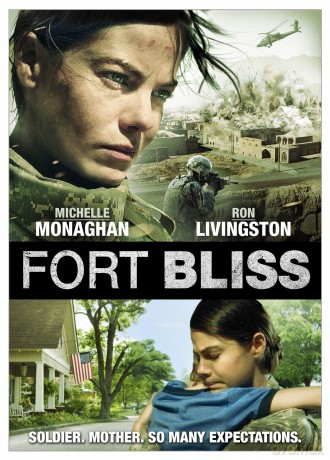 Movie [DVD]