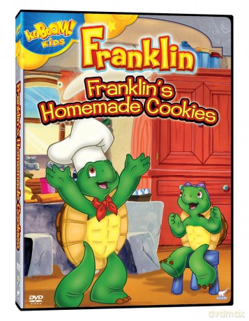 Movie [DVD]