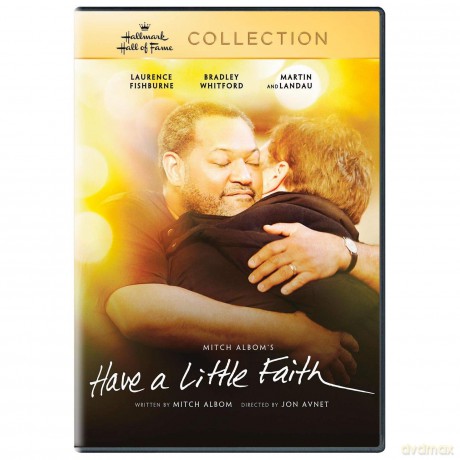 Movie [DVD]