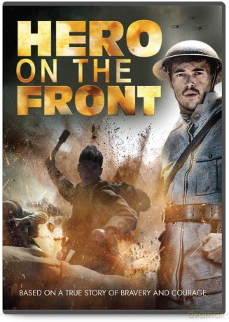 Movie [DVD]