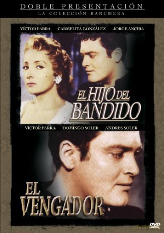 Movie [DVD]