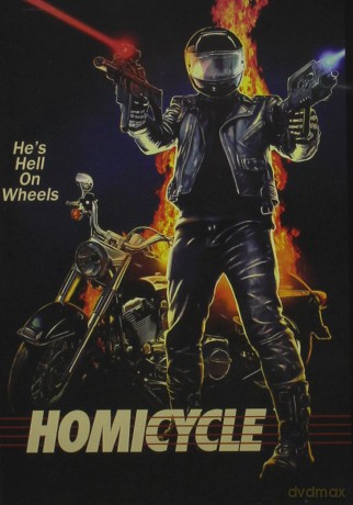 Movie [DVD]