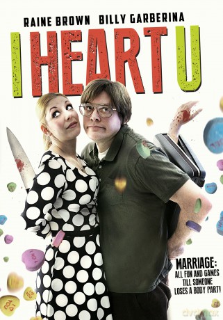 Movie [DVD]
