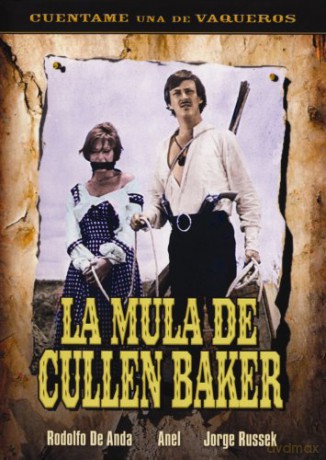 Movie [DVD]