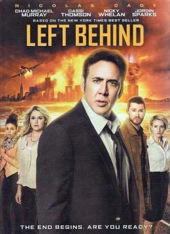Movie [DVD]