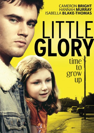 Movie [DVD]