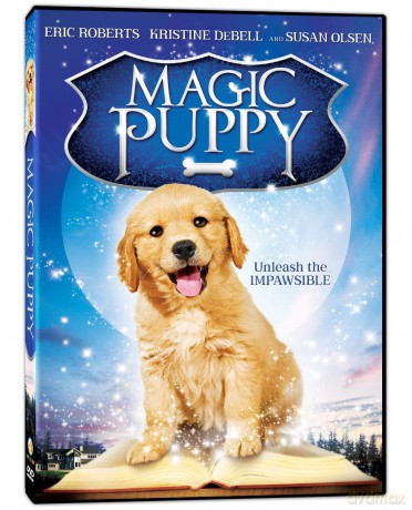 Movie [DVD]
