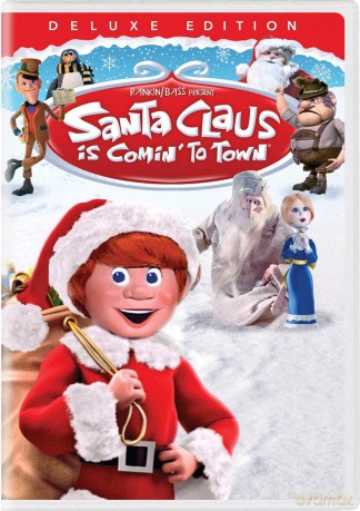 Movie [DVD]