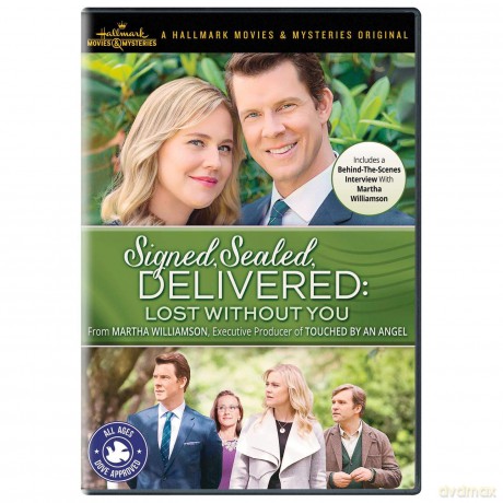 Movie [DVD]