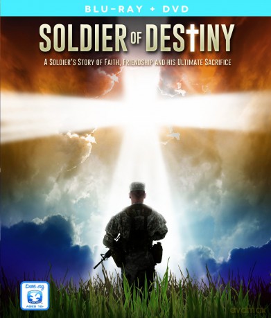 Movie [DVD]