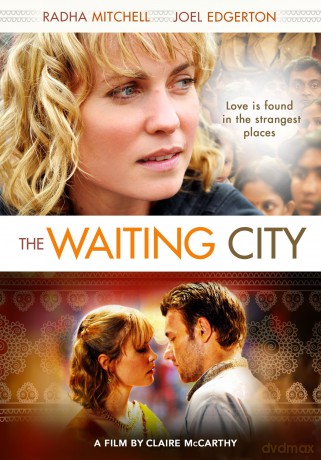 Movie [DVD]