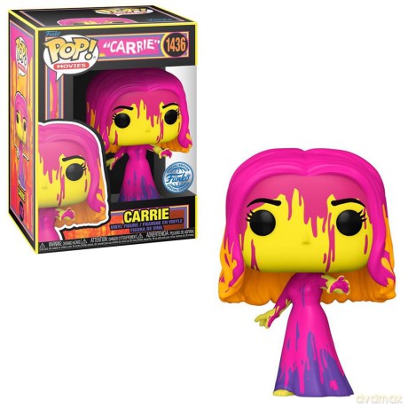 Figurka Funko Pop! Carrie