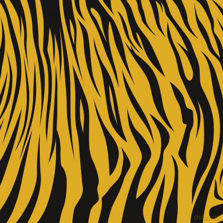 Tedua: Mowgli Il Disco Della Giungla [Winyl]