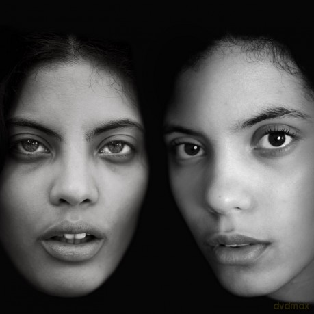 Ibeyi: Ibeyi [Winyl]