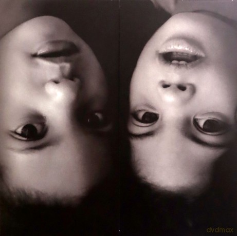 Ibeyi: Ibeyi [Winyl]