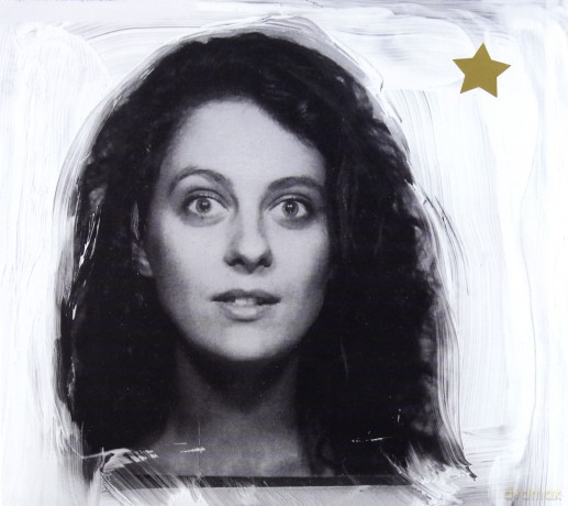 Maja Olenderek: Ensmeble [CD]