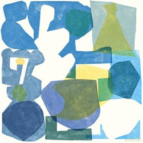 Mr Bongo Record Club Vol. 2: Mr Bongo Record Club Vol. 2 [2xWinyl]