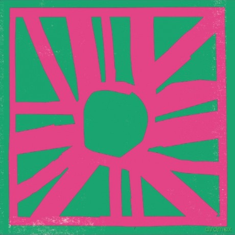Mr Bongo Record Club Volume F: Mr Bongo Record Club Volume F [Winyl]