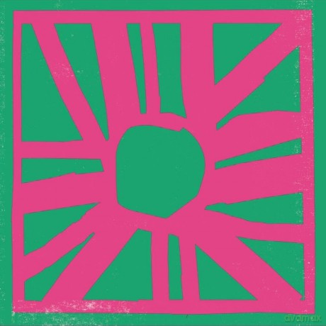 Mr Bongo Record Club Volume Fo [CD]
