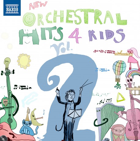 Mr. E And Me; Norwegian Radio-Martin Hagfors Erik Johanness: Mr. E And Me; Norwegian Radio-Martin Hagfors Erik Johanness [CD]