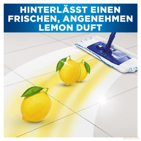 MR. PROPER Professional Lemon Allzweckre
