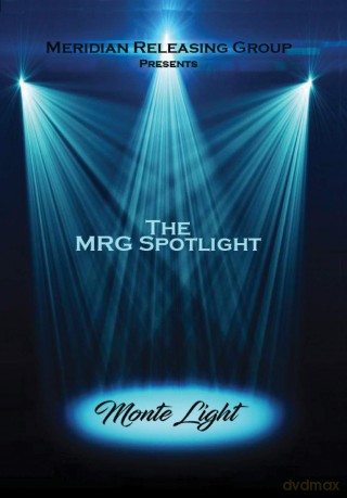 Mrg Spotlight Collection - Monte Light [DVD]