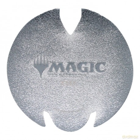 Iron Gut Publishing: Mtg Replica Pristine Talisman