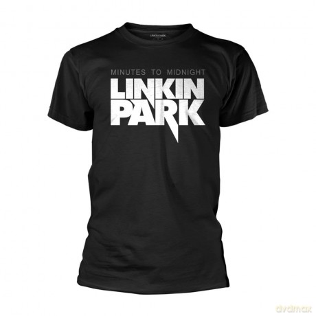 Linkin Park: Mtm Logo
