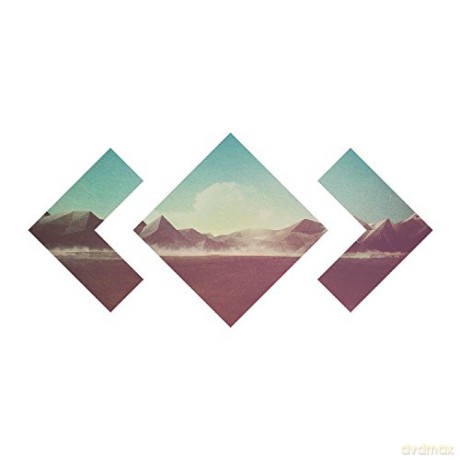 Madeon: Adventure (Deluxe) [2CD]