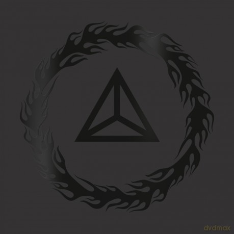 Mudvayne: Mudvayne-End Of All Things To Come [2xWinyl]