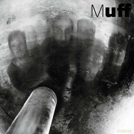 Muff: Muff [CD]