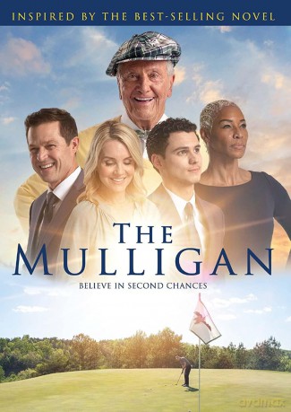 Mulligan [DVD]