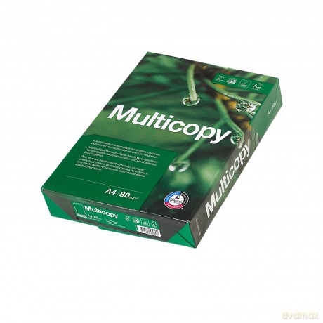 Multi Copy Papier Original A4