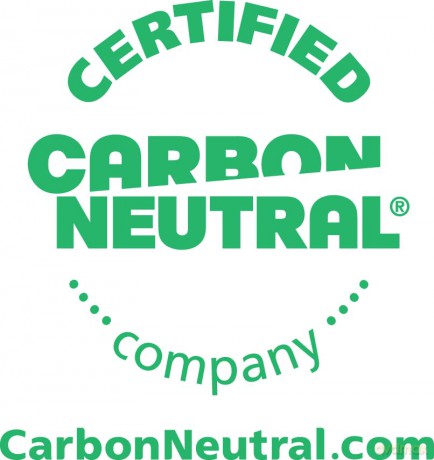 Multicopy Kopierpapier Zero CO2 neutral