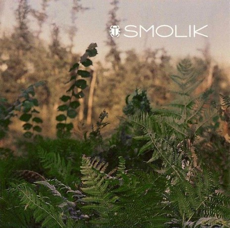 Smolik: Smolik 2 [Winyl]