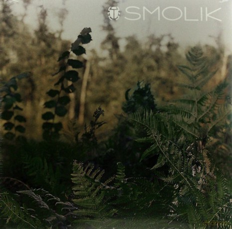 Smolik: Smolik 2 [Winyl]