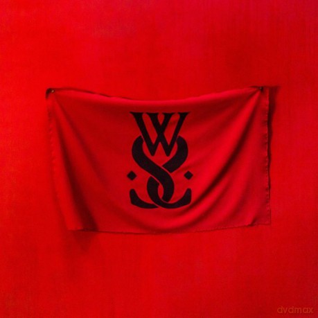 While She Sleeps: Brainwashed [CD]