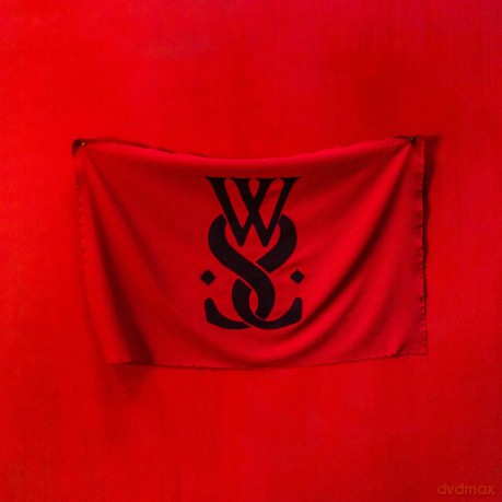 While She Sleeps: Brainwashed (Deluxe) [CD]
