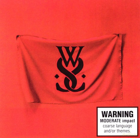 While She Sleeps: Brainwashed (Deluxe) [CD]